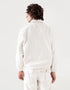 CANVAS PATCH POCKET SHACKET
